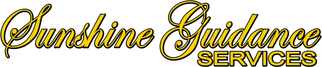 Sunshine Guidance Services